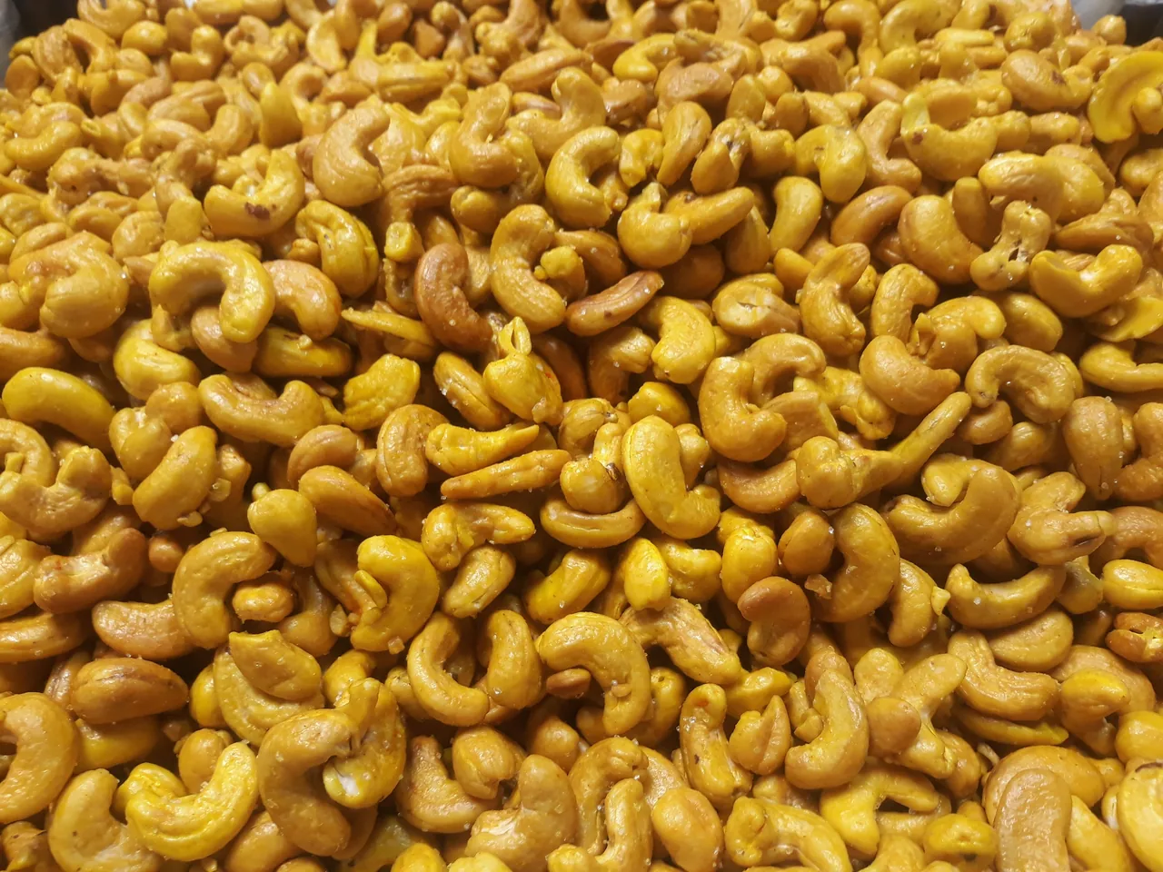 آجیل و خشکبار باستان - تصویر 5