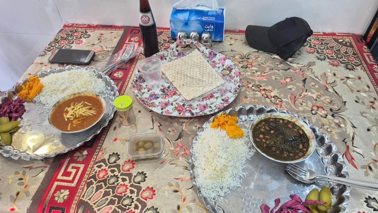 رستوران و کترینگ کارینو - تصویر 2