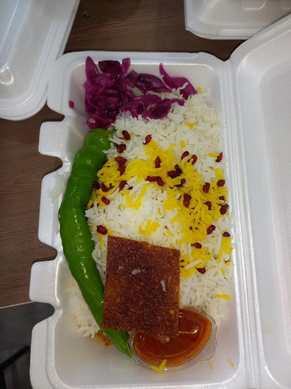 کترینگ عمو غلام - تصویر 4