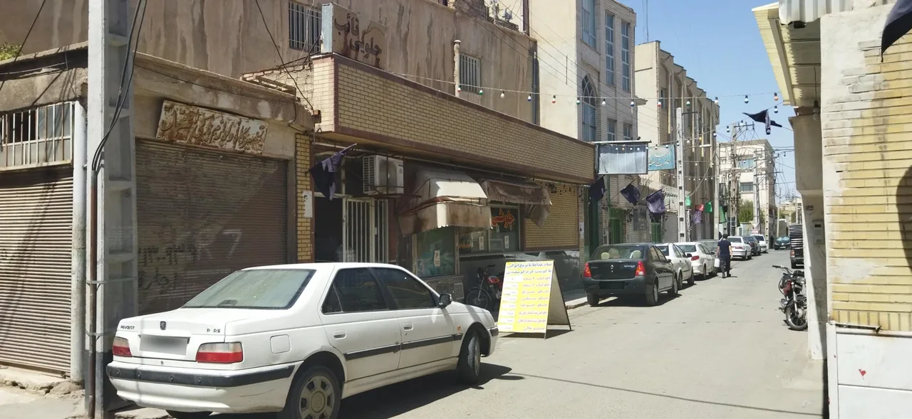 چلویی نائب - تصویر 2