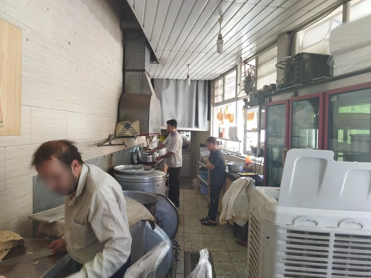 چلویی نائب - تصویر 5