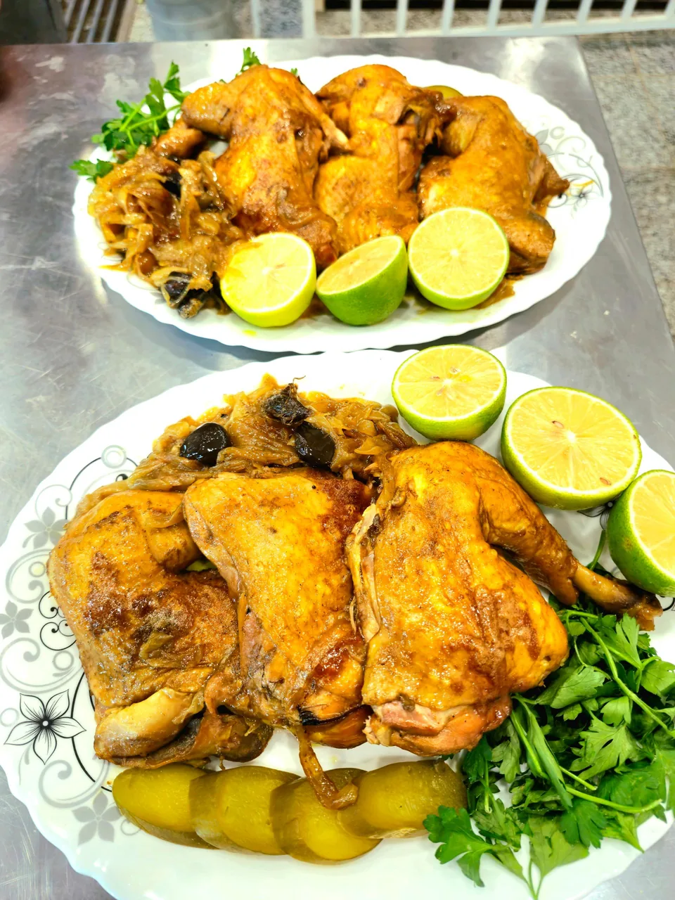 کترینگ صنعتی آمادآسا