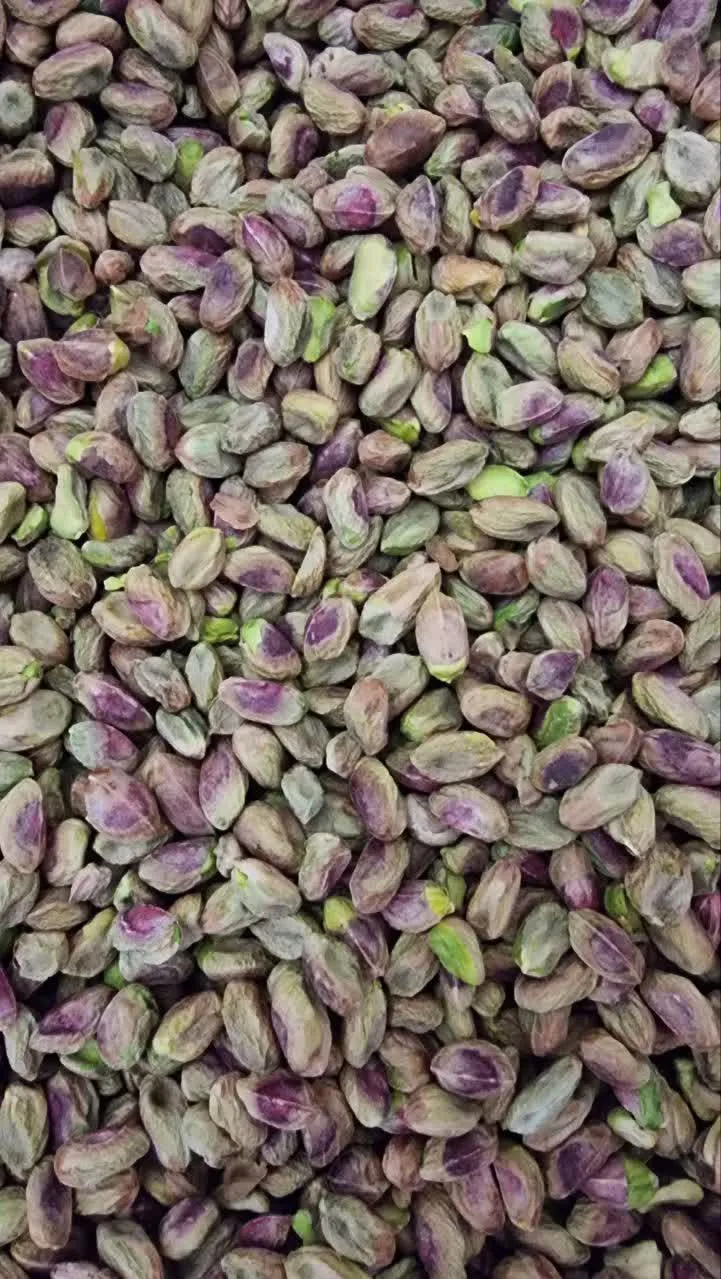 شهر خلال