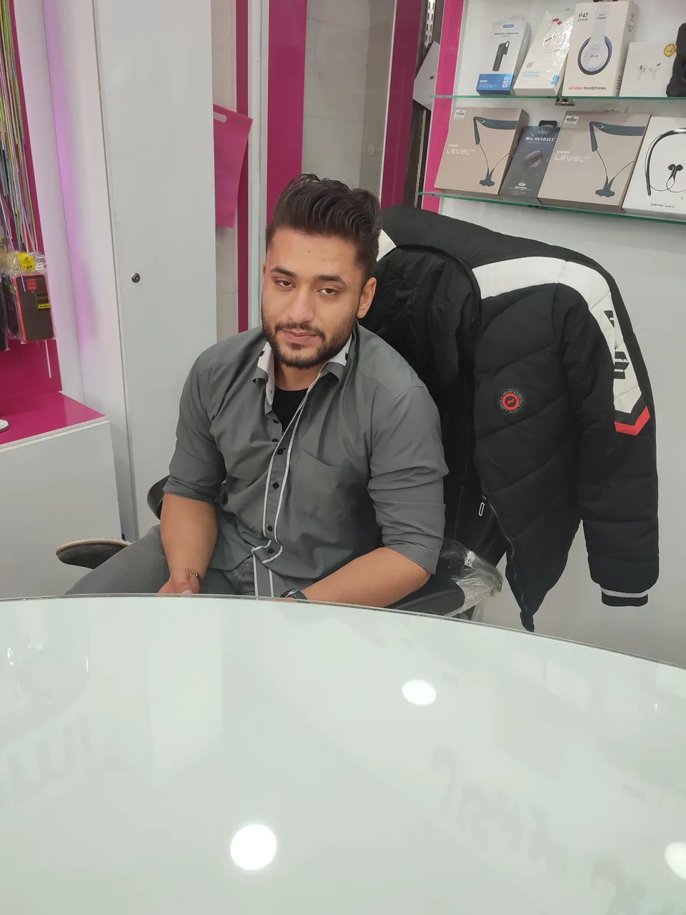 موبایل موبیکال - تصویر 5