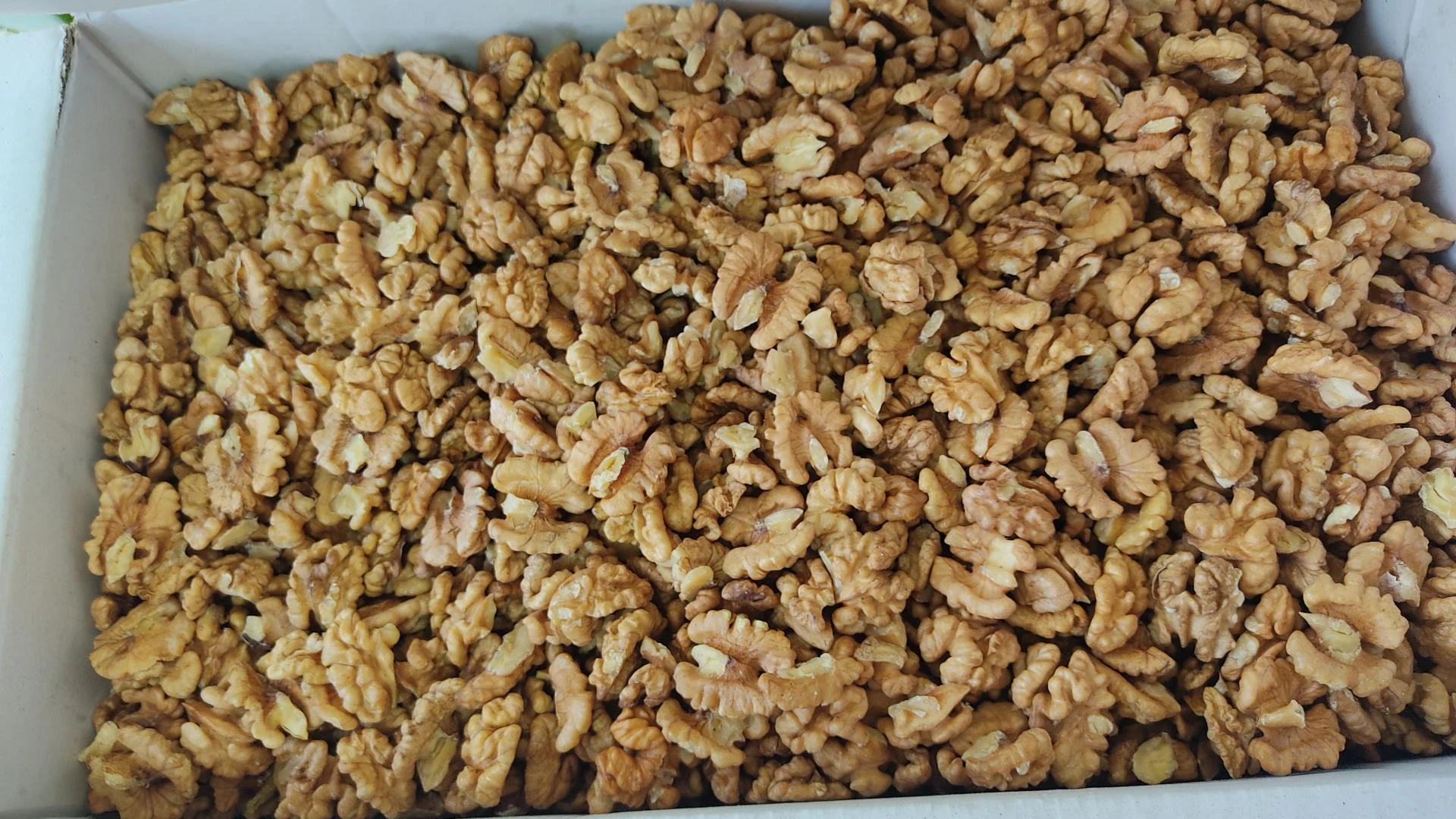 آجیل و خشکبار عسگری - آجیل و خشکبار در اصفهان - تصویر 2