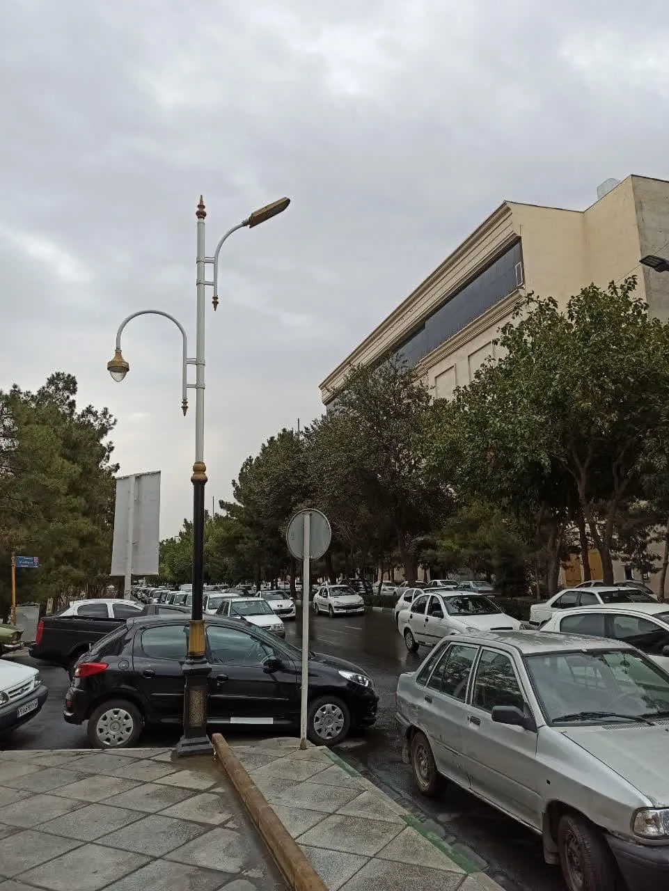 آسان قسط