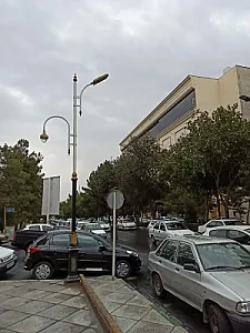 آسان قسط