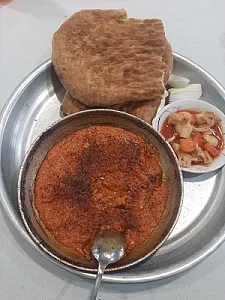 کافه چمن