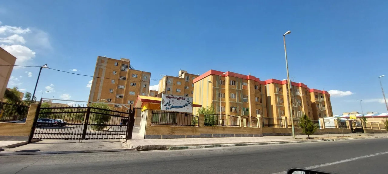 تعمیرگاه موتورسیکلت - تصویر 4