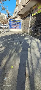 موتور سازی ۱۱۰