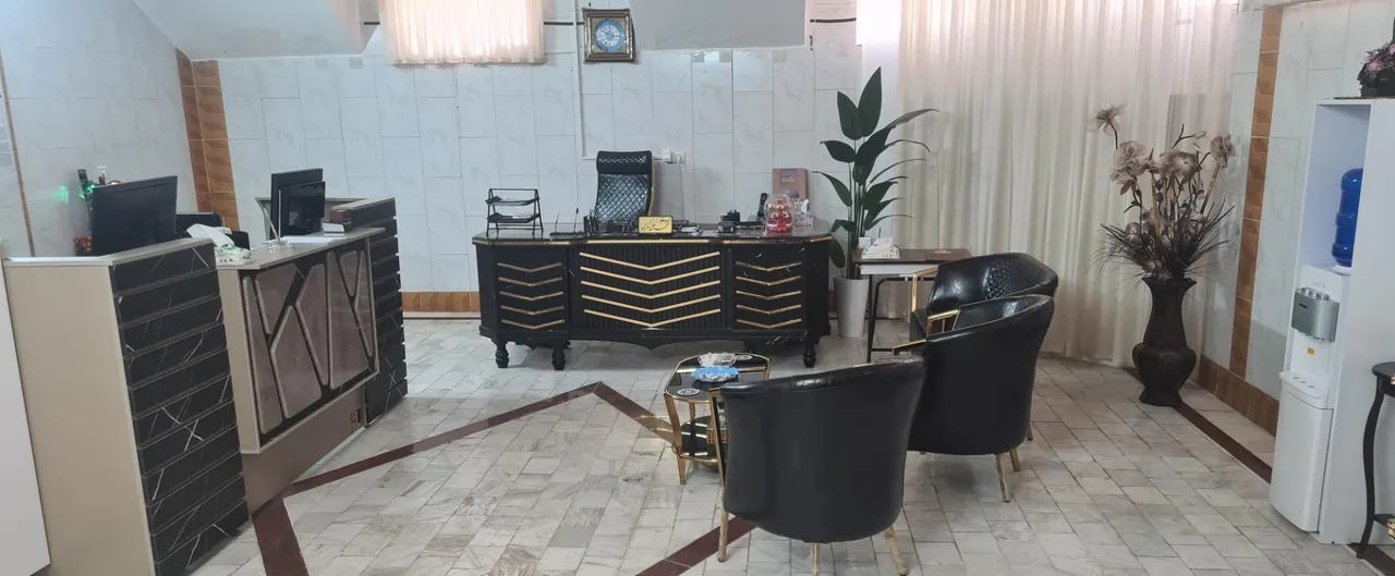 دفتر اسناد رسمی شماره ۱۱۵ - تصویر 5