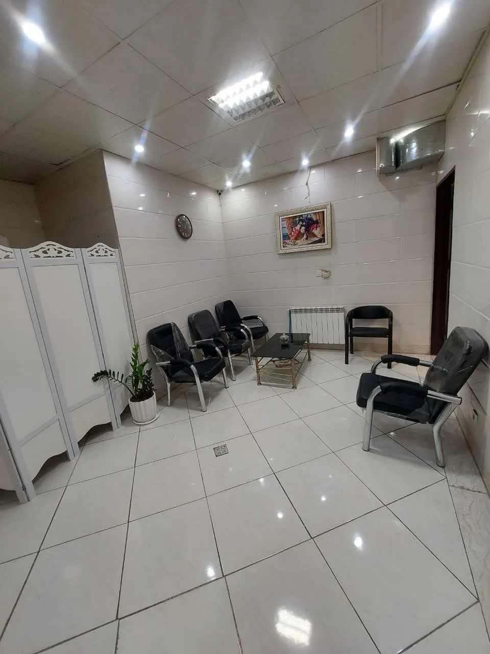 دفتر اسناد رسمی 120 - تصویر 2