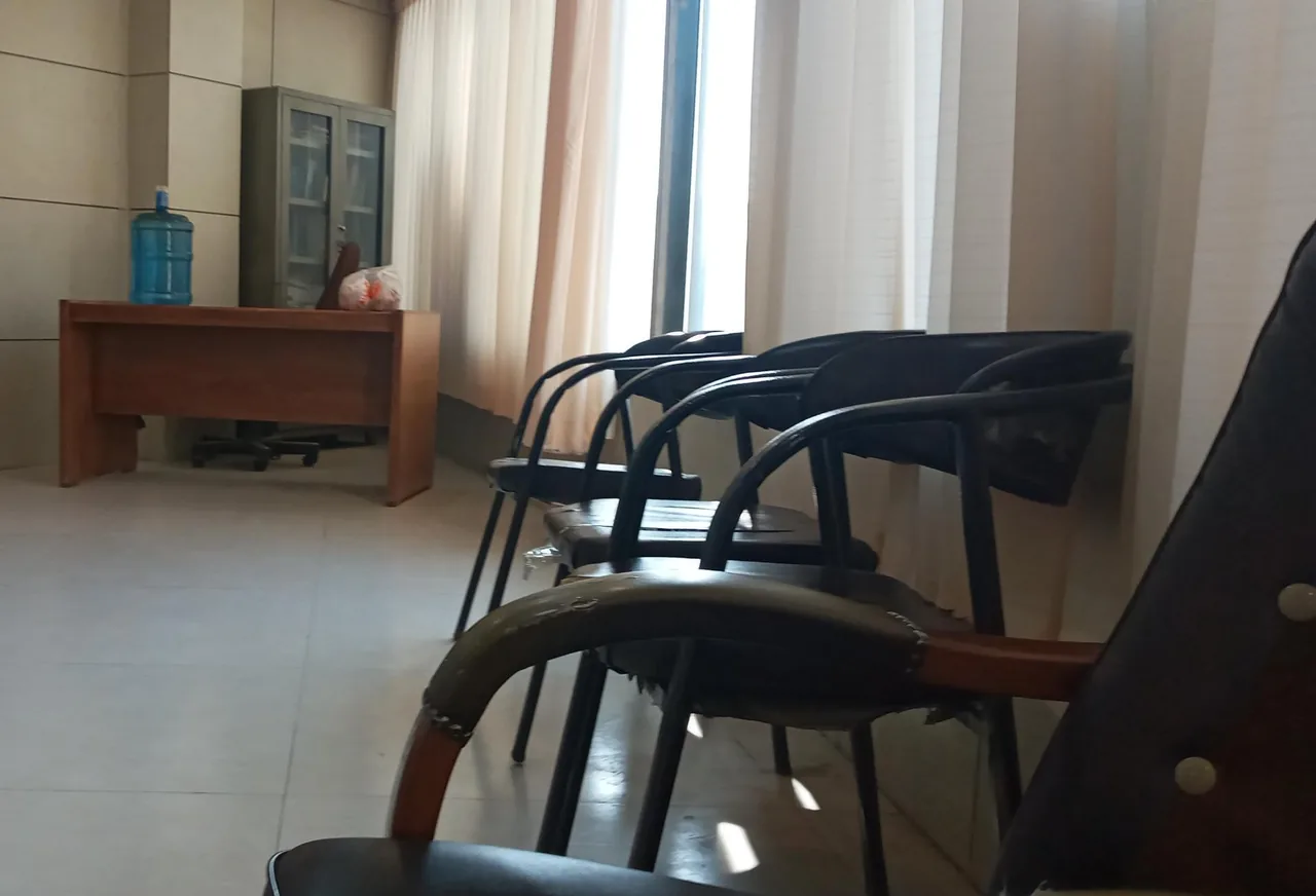 دفتر اسناد رسمی شماره 31 قم - تصویر 3