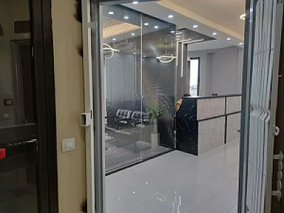 دفتر اسناد رسمی 98 قم (محمدامین کاوندی)
