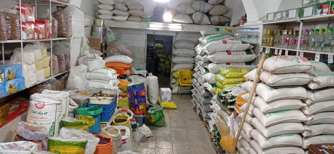 خشکبار پاشایی - تصویر 3