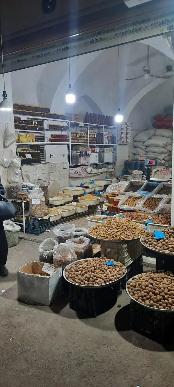 خشکبار پاشایی - تصویر 5