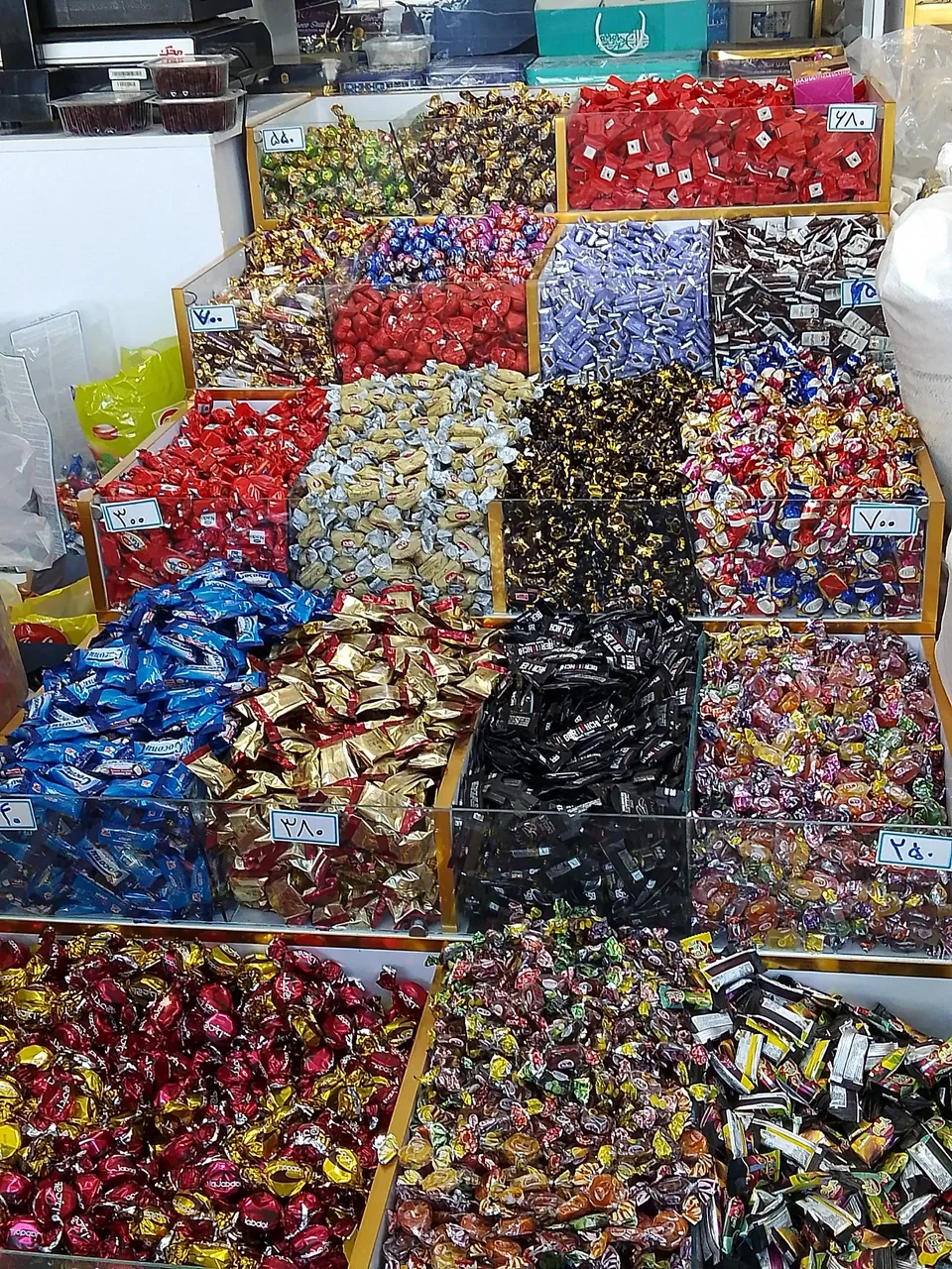 سوهان عاطفی - تصویر 3