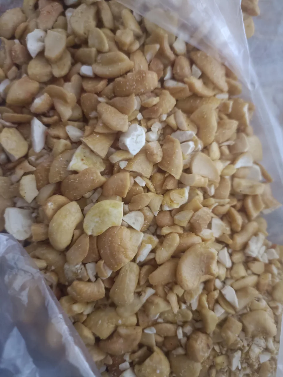 شهر آجیل و شکلات سلطانی - تصویر 3