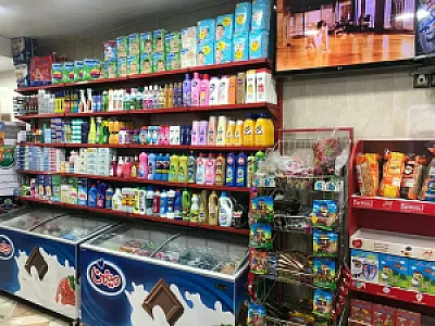 هایپربلوار