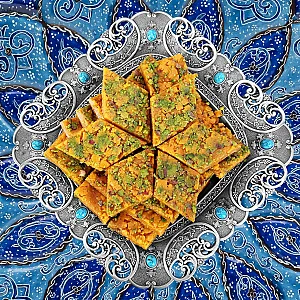 سوهانی حیدر بابا