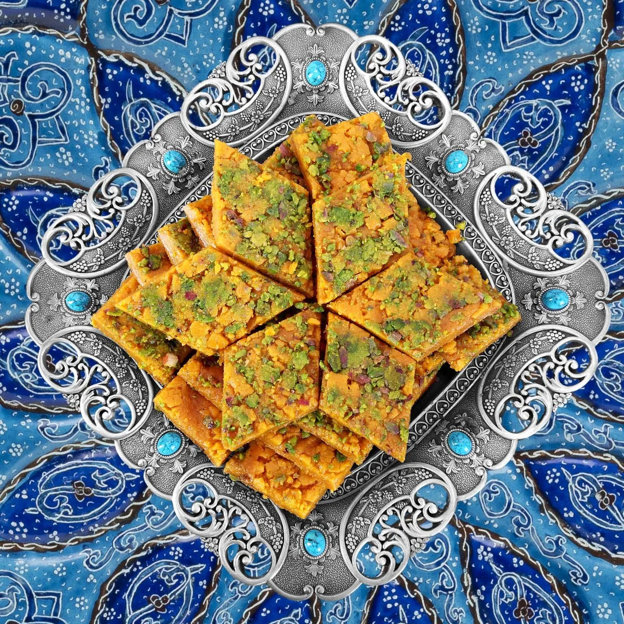 سوهانی حیدر بابا
