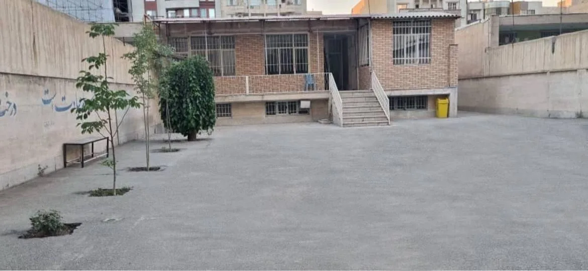 دبیرستان متوسطه دوم میلاد اندیشه ۲ - تصویر 6