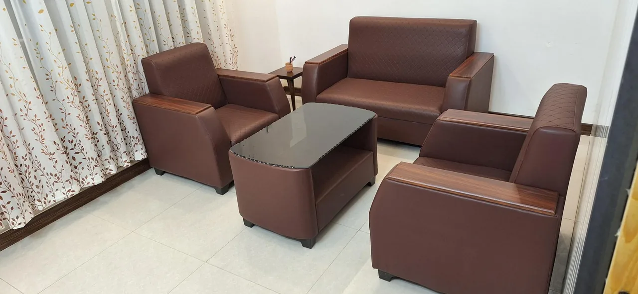 مرکز مشاوره نگرش مثبت - تصویر 5