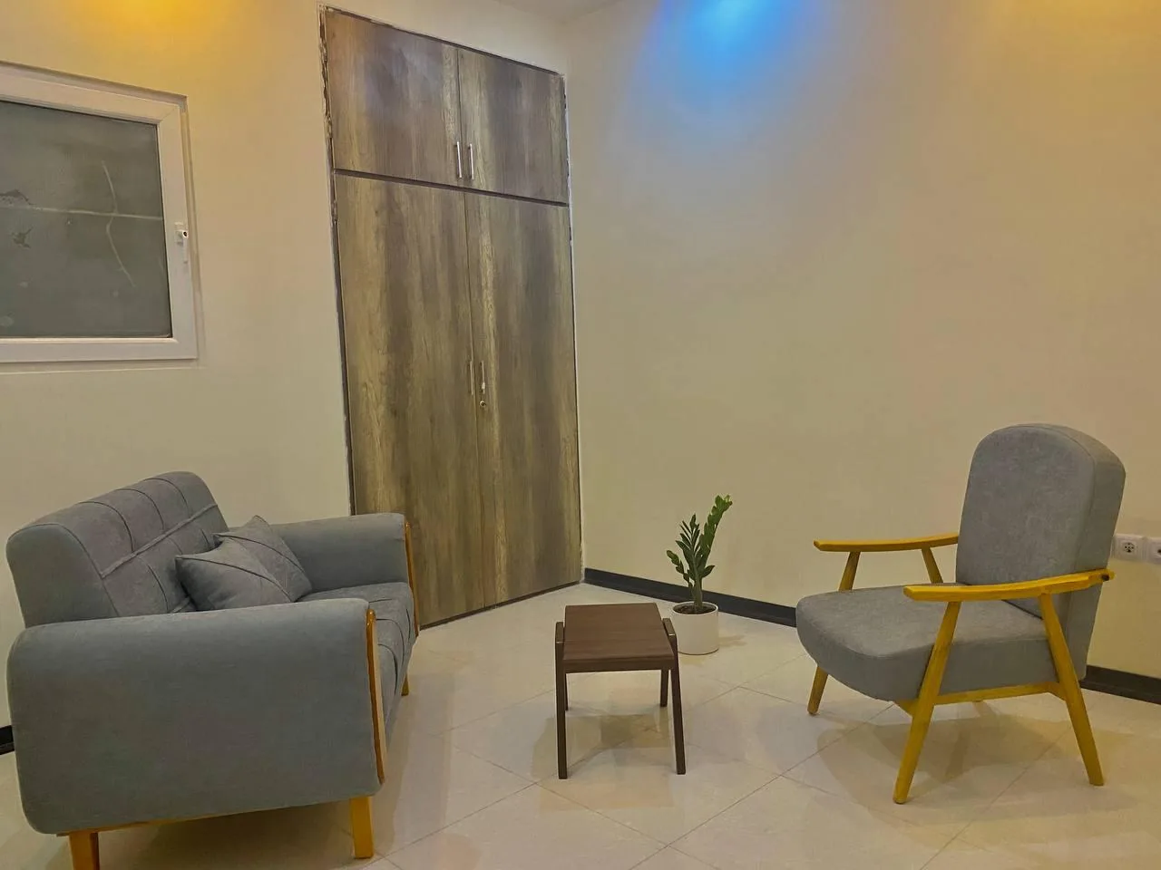 مرکز مشاوره اکسیر - تصویر 4
