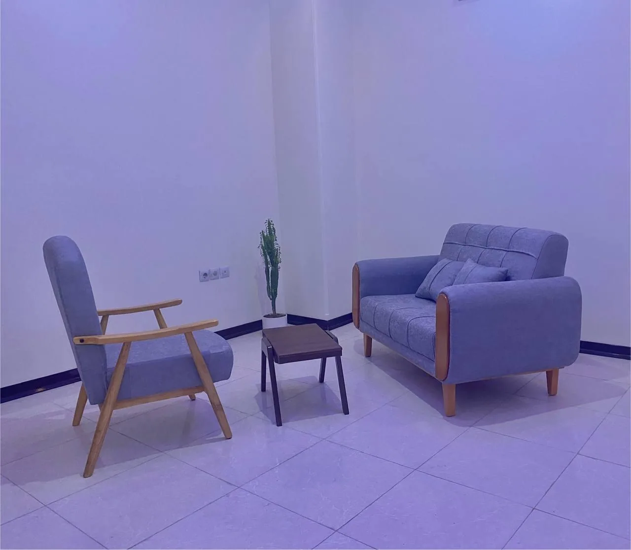 مرکز مشاوره اکسیر - تصویر 5