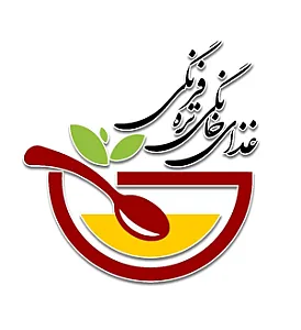 کترینگ تره فرنگی