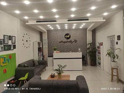 مشاوره روانشناسی دکتر کبیری