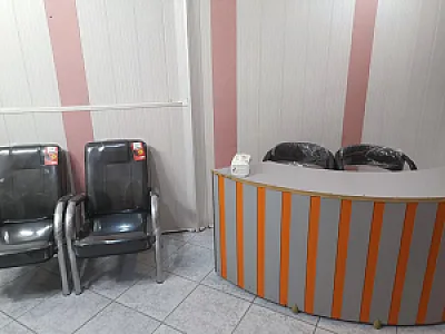 کلینیک تخصصی زوج درمانی و مشاوره خانواده زندگی آرمانی