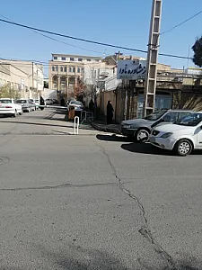 مرکز مشاوره ماوا