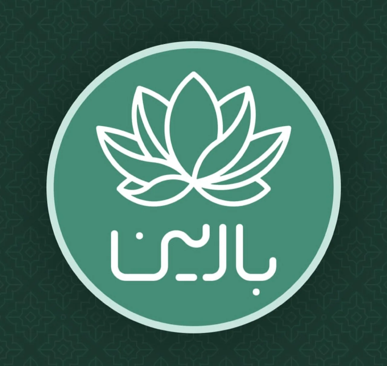 کترینگ بارین - تصویر 3