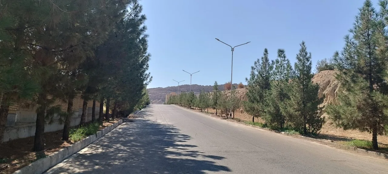 خوابگاه پسرانه اندیشه دانشگاه مفید - تصویر 2
