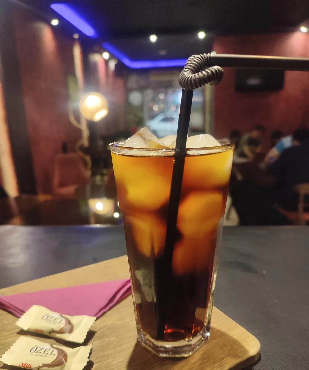 قهوه جاوید - تصویر 6