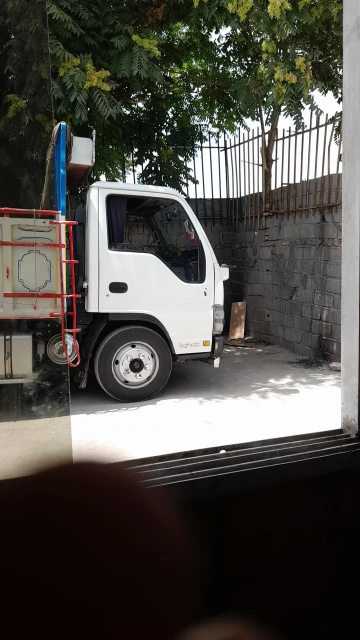 باربری اتوبان - تصویر 3