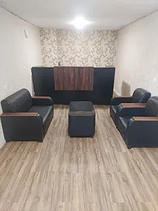 شرکت حمل و نقل آوین ترابر آریا