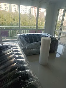 باربری عظیمیه