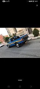 امداد خودرو فردیس