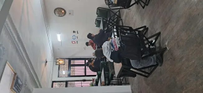 کافه کد کتاب تکنولوژی