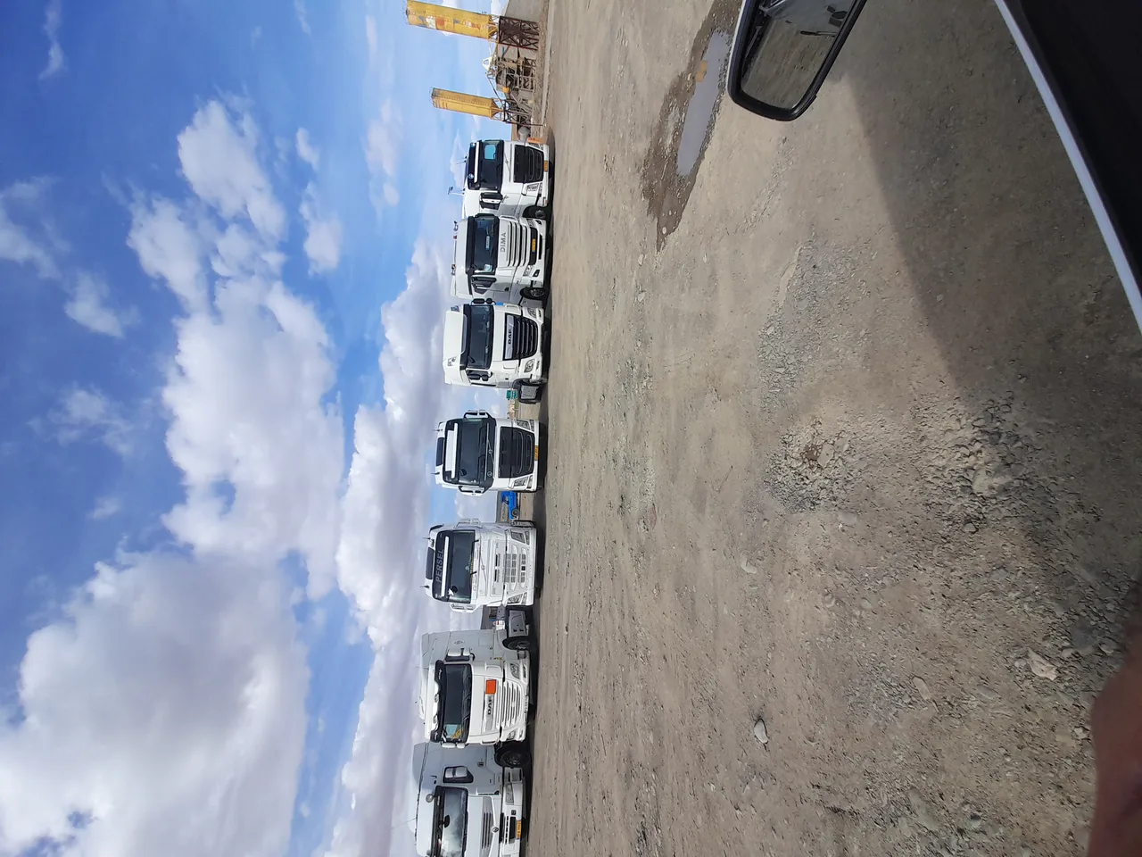 باربری کالارسان بهادرانی - تصویر 3