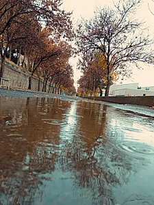 دانشکده برق و کامپیوتر دانشگاه فنی و حرفه‌ای شماره یک