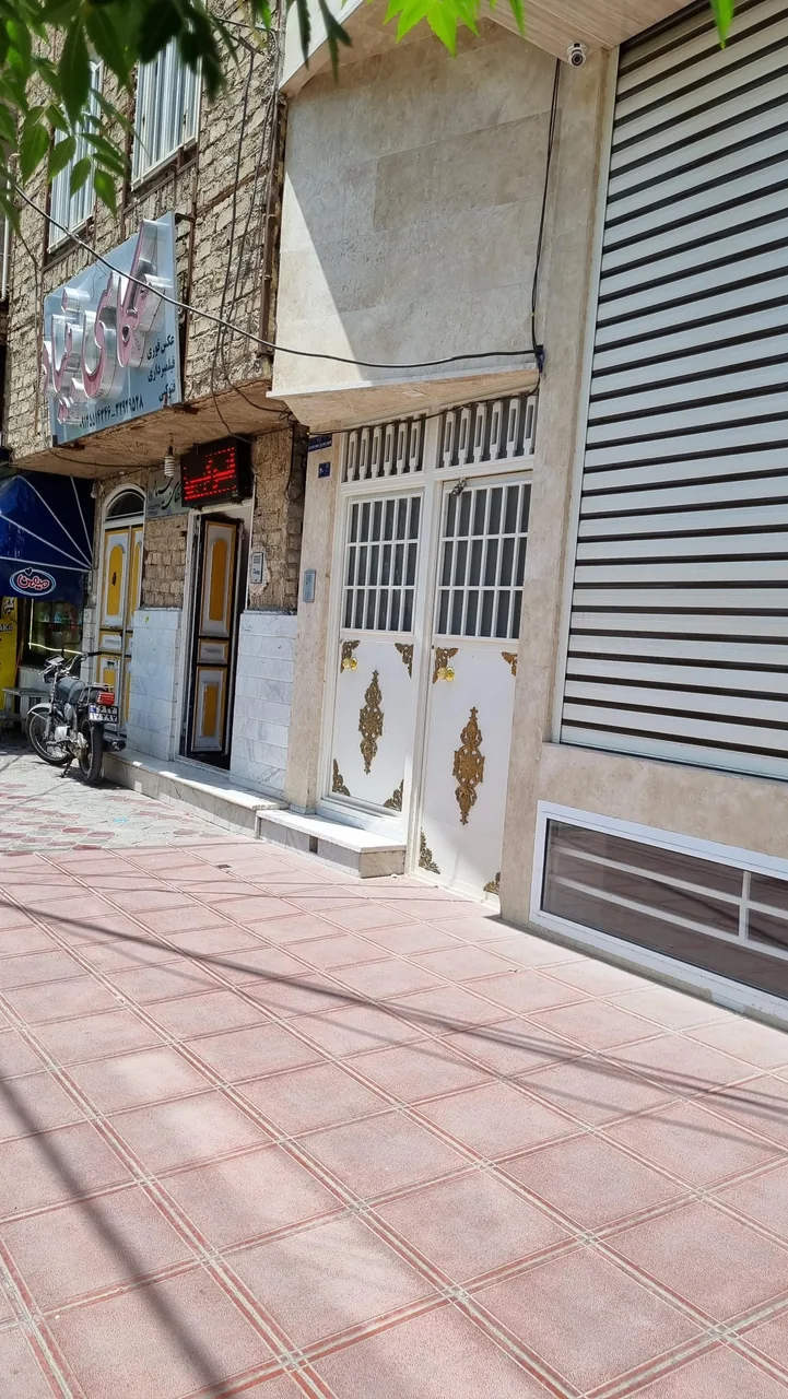 عکاسی بنیاد - تصویر 2