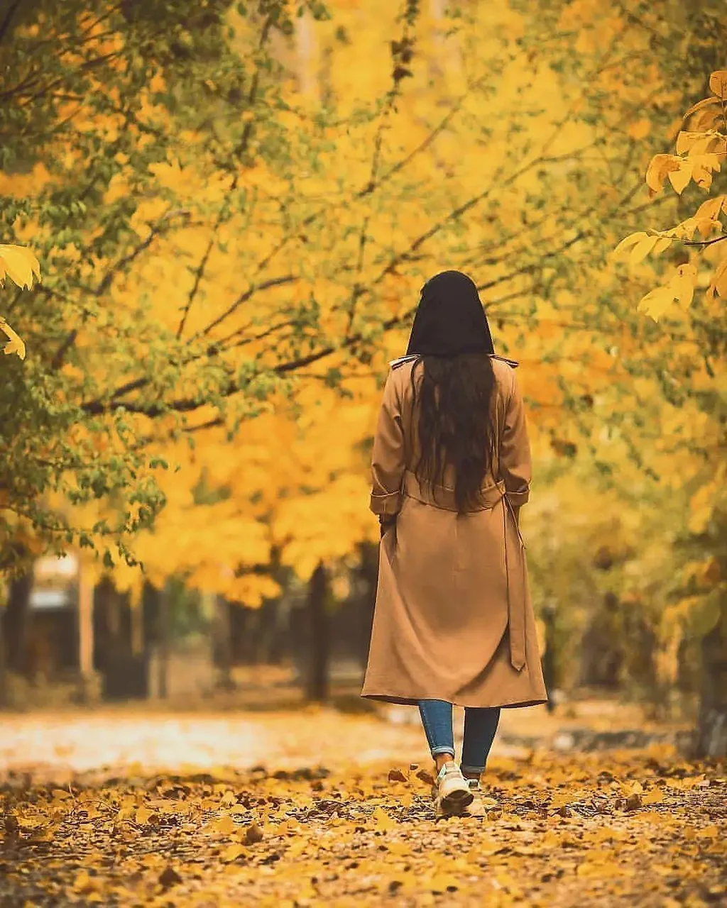 آتلیه کارینو - تصویر 4