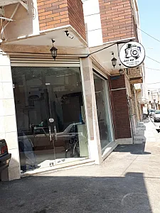 تجهیزات عکاسی و فیلمبرداری ماه تابان