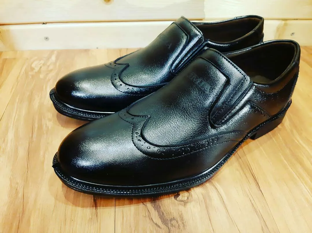 کیف و کفش B&M - تصویر 6