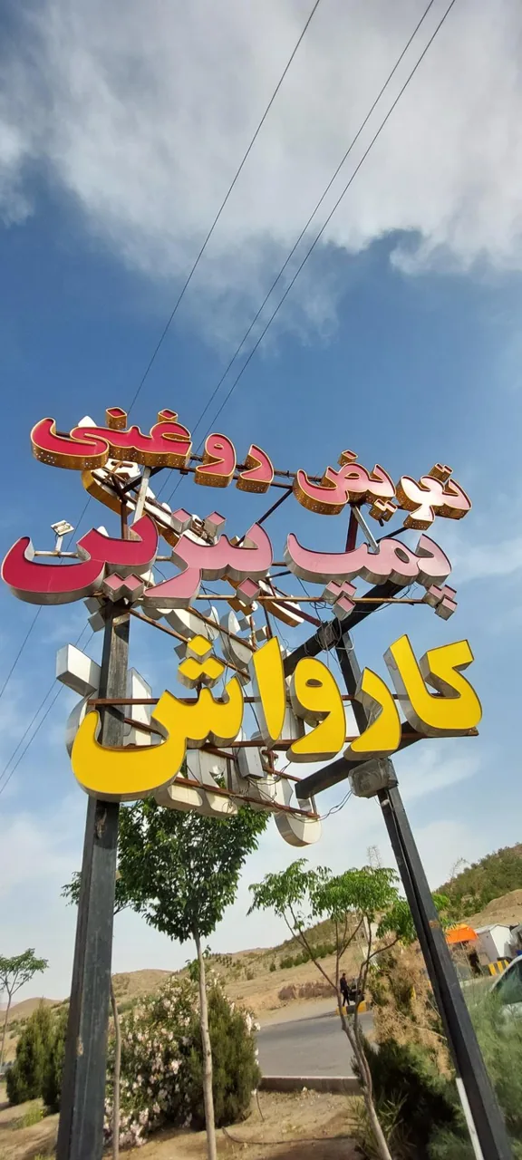 تعویض روغنی طارمی - تصویر 4