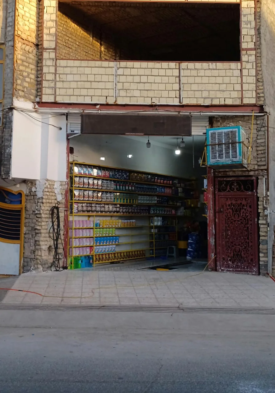 اتو سرویس جواد - تصویر 3