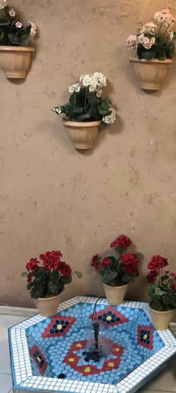رستوران و کترینگ گلپونه - تصویر 4